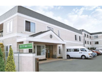 【看護師／佐野市】 [“特別養護老人ホーム”]　社会福祉法人　常盤福祉会　(正社員)の画像2